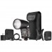 Westcott FJ80-II-S Speedlight for Sony Westcott FJ80-II-S Speedlight for Sony